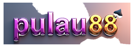 pulau88 login