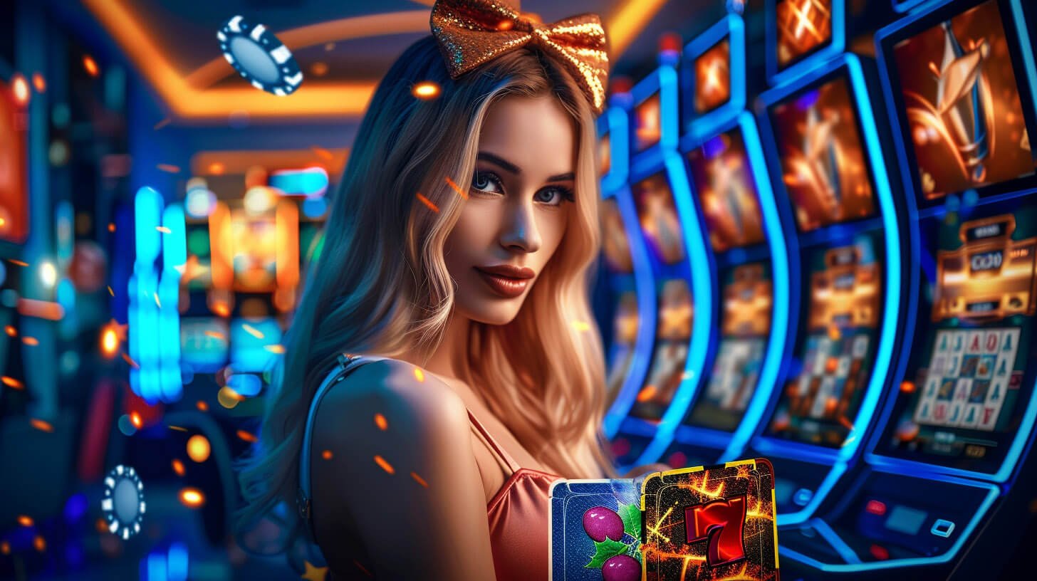 pulau88 login featured game showcase