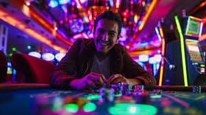 pulau88 login mobile app interface showing sportsbook markets and live casino