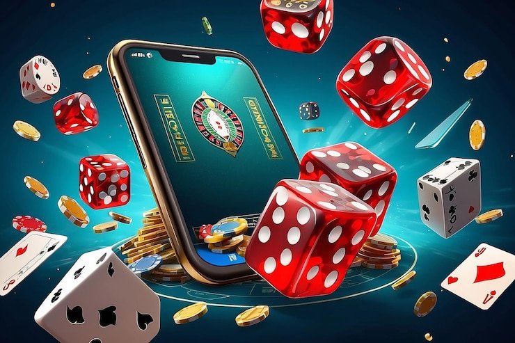 pulau88 login Champions League fixtures and casino games on mobile