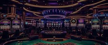 pulau88 login Shio Table live draw interface on mobile phone