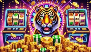 pulau88 login featured game showcase